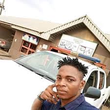 Ernest Harry (@ernest.harry.79) • Threads, Say more