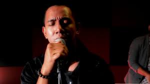 'ku ketawa kau menangis engkau tertawa aku menangis hanya dirimu, oh sayangku kesudahan t. Ku Rela Dibenci X Sudah Ku Tahu Chords Chordify