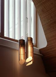 Aalto bought the land on the island when he worked in the city of säynätsalo, and there built a summer home for evasion and experimentation. Inside Alvar Aalto S Houses To The Digital Experience