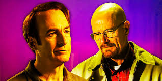 Better Call Saul's Version Of Walter White Is Not The Character You Would  Expect