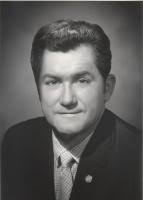 Gestures for George E. Pieger