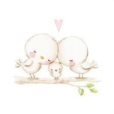Pollitos Baby Art Cute Drawings Family Drawing