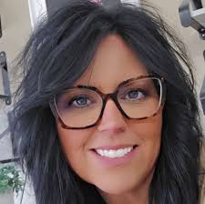 K & Co. Beauty Salon