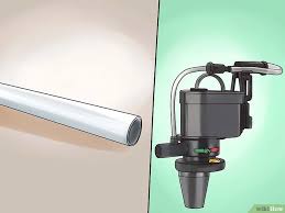 Check spelling or type a new query. Diy Fish Tank Aerator