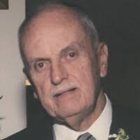 Gayle M. Salyer Obituary November 22, 2023