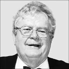 Thomas Feeley's Instagram, Twitter & Facebook