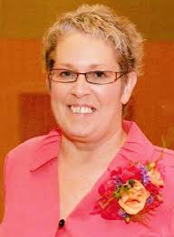 Cheryl Rawls Obituary