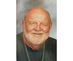 SCHUYLER HORTON Obituary (1936