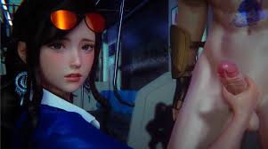 3D Realistic Animation Porn Videos | xHamster