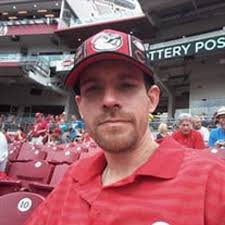 Ronald "Ron" A. Hines Jr. Obituary January 19, 2022