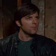 Step Brothers Characters