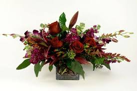 We are dallas florist and know how to treat you right. Pin By Debbie Determan On Fresh Flowers Flower Arrangements Artificial Floral Arrangements Large Floral Arrangements