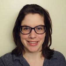 How to Fix a Broken Tent Pole