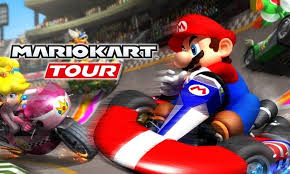 Hero's journey est l'excellente adaptation du manga éponyme. Comment Telecharger Et Jouer A Mario Kart Tour Sur Pc Ou Ordinateur Portable Astuce Tech