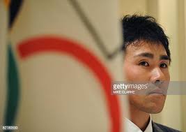 3,047 Oiwa Stock Photos, High-Res Pictures, and Images