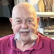 Fultz Family Obituaries