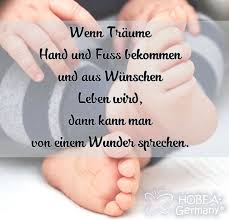 Müssen sie bis zum sechsten monat warten, bis sie ihrem kind brei geben können oder können sie schon früher damit anfangen? Hobea Germany Spruche Zur Geburt Zitate Geburt Baby Zitate