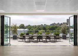 Office Tour Guildford Business Park Guildford Terrace Design Business Parking Guildford