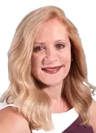 Denise Stein Chaimovitz