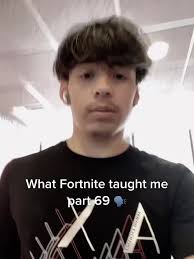 Devin valdez🥷🏽 (@dvaldez8882)