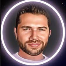 Tyler Levene (@healthupwithtyler) • Instagram photos and videos