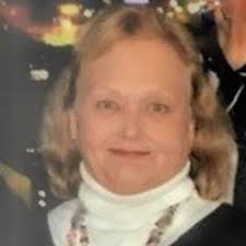 Sue Ellen Higginbotham Obituary December 29, 2021