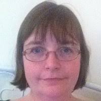 Ann Pickering Email & Phone Number