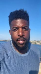 @EmmanuelAcho's video Tweet