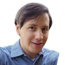 Solaires Entreprises Inc