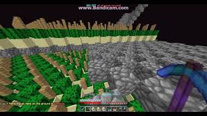 But prickly pear fruit cultivation can be a good business for making profits, even for beginners. How To Build A Cactus Farm Layer Youtube