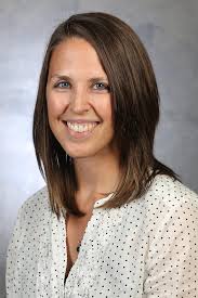 New faculty join UCCS