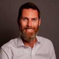 Samuel Huber MD, MS, FCTMSS