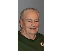 Kenneth F. Foreman Obituary (2023)