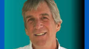 Intervention Research: Developing Social Programs