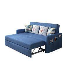 China 2 In 1 Cheap Cum Furniture Amazon Pull Out Sofabed China Fold Out Sofabed Sleeper Sofa