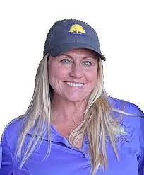 Garrett Guillory's Instagram, Twitter & Facebook