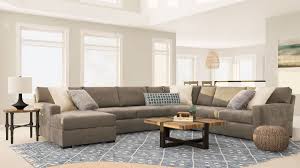 The living room is your home's centre. Large Open Living Room Layout Guide How To Style An Oversized Space Large Living Room Layout Livingroom Layout Large Living Room Furniture