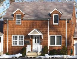 Looking for excellent casement windows for your home? Window Designs Curb Appeal Oldhouseguy Blog