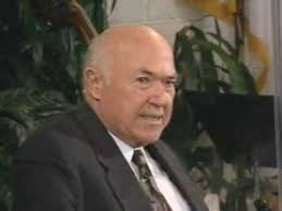 The Beginning Of The End by Chuck Smith