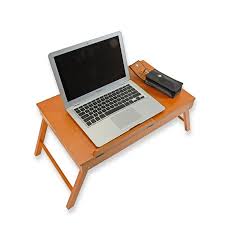Levenger No Room For A Desk