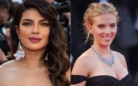 Top 25 most beautiful women in india ever. 14 Most Beautiful Women In The World Updated List