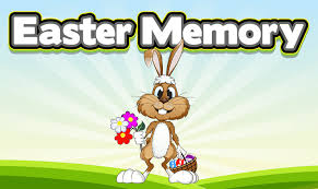Free online memory games for seniors with dementia. Memory Games Play Online For Free Improvememory Org