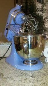 Get free help, tips & support from top experts on noisy kitchenaid mixer related issues. My Disappointing New Ka Stand Mixer