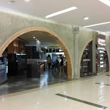 Maybe you would like to learn more about one of these? Kitchenart Ariston Delizia Grogol Petamburan 0 Tips