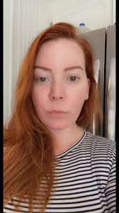 Steven Gebhardt Rsvlt