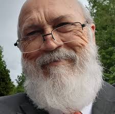 ISO Wake Forest tickets. I need at least 2. Thanks!