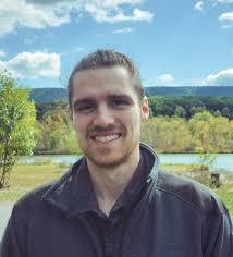 News — Research — Department of Ecosystem Science and Management