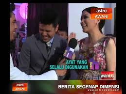 Suami nora ariffin johan nawawi meninggal dunia buletin. Kenal Ke Bersama Awal Ashaari Scha Al Yahya Youtube