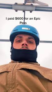 I shouldn’t of even got a pass this year smh #roundtop  #libertymountainskiresort #whitetailskiresort #epicpass #waste #vuckfail  #help