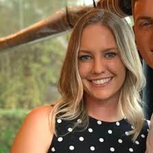 Jessica Silverthorn's Instagram, Twitter & Facebook